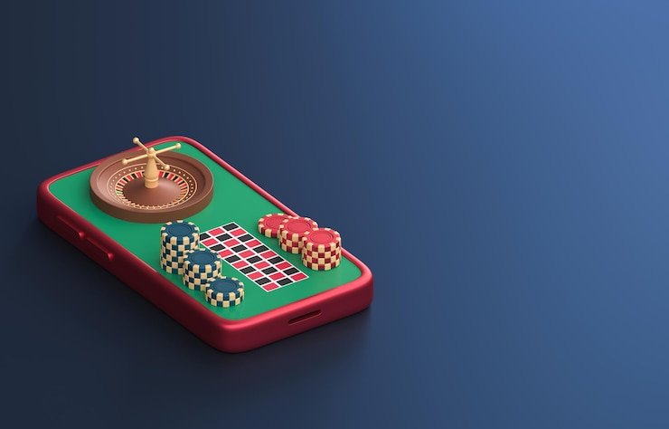 wolf 777 app Touch-optimized Slots