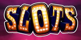 wolf 777 app Standard Bonanza Gold Room