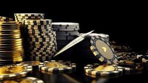 wolf 777 app Real-time casino tables