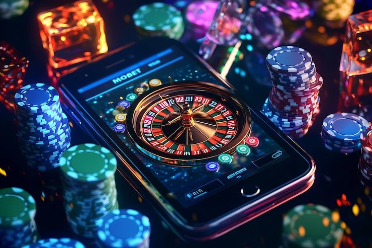 wolf 777 app Live odds aur betting slips