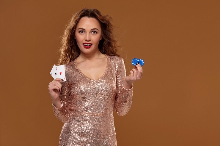wolf 777 app Live Casino