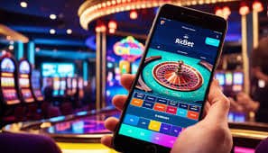 wolf 777 app Slots