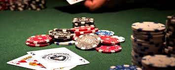wolf 777 app Sportsbook